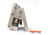 Bob's Machine 100-105100 Kickback Jack Plate 115Hp