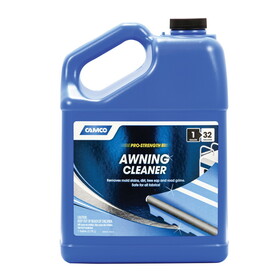 Camco 41028 Pro-Strength Awning Cleaner - 1 Gallon