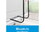 Camco 39010 Bumper Mount Tote Tank Holder
