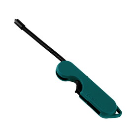 Coghlan's 2362 Plasma Flex Lighter