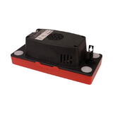 Diversitech CP-22LP Condensate Low Profile Pump - 22 ft. Lift, 120V