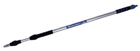 Dicor CP-3MP Universal Telescopic Flow-Thru Extension Pole