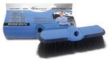 Dicor CP-MB10R Roof Scrub Brush, Medium Bristle - 10