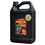PRI CP121 PRI-G Gas Treatment - 1 Gallon, Price/EA