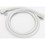 Empire Brass CRD-U-HS60W Hose Kit Deluxe - 60 in., White, Price/EA