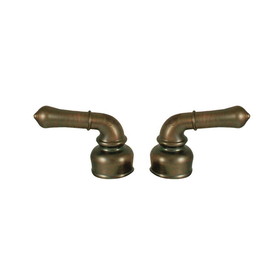 Empire Brass CRD-UCORB Replacement Teapot Handles