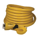 ParkPower CS504-25RV RVEEL Cordset - 25', 50 Amp