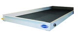 MORryde CTG60-2990W Sliding Cargo Tray with 60% Extension - 29