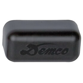 Demco 5899 Baseplate Pull Ear Covers - Pair