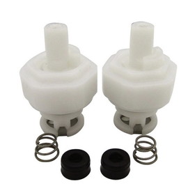 Dura Faucet Cartridge Kit for Acrylic Knobs
