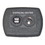 Diamond Group DG61023VP Eurostyle USB/12V Charging Center - Black