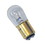 Diamond Group By Valterra Products DG71210VP Bulb Repl 1004 Clear (2 Pack)