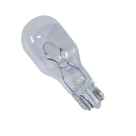 Diamond Group By Valterra Products DG71211VP Bulb Repl 921 Clear (2 Pack)