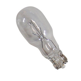 Diamond Group By Valterra Products DG71212VP Bulb Repl 906 Clear (2 Pack)