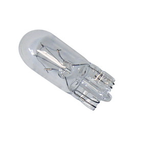 Diamond Group By Valterra Products DG71214VP Bulb Repl 194 Clear (2 Pack)