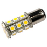 Diamond Group By Valterra Products DG726226WVP Bulb Repl Led F/1004&1076 Warm