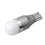 Diamond Group By Valterra Products DG79009VP Bulb Replacement LED - Style 921