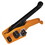 Dr. Shrink DS-15 Strap Tensioning Tool