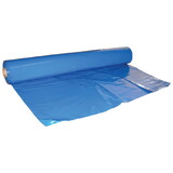 Dr. Shrink DS-177175B 7-mil Shrink Wrap - 17' x 175', Blue