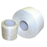 Dr. Shrink DS-50015 Woven Cord Strapping - 1/2