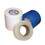 Dr. Shrink DS-704C Clear Shrink Tape, 4" x 180'