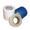 Dr. Shrink DS-704W Shrink Tape - 4" x 180', White