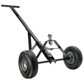 Extreme Max 5001.5766 Trailer Dolly - 600 lbs.