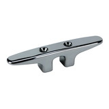 Extreme Max 3006.6762 Soft Point Stainless Steel Dock Cleat - 6