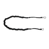 Extreme Max 3006.2365 BoatTector Anchor Bungee - Long (14'-50')