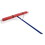 Extreme Max 3005.4098 36" Floating Weed Lake Rake with 11' Extension Handle and 50' Rope