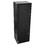 Extreme Max 5001.6438 Race Locker Storage Cabinet for Garage, Shop, Enclosed Trailer - 48" Tall, Black