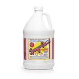 Spray-On F1004 Fiberglass Boat Hull and Bottom Cleaner - 1 Gallon