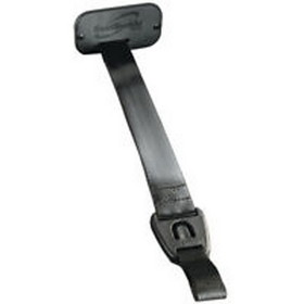 BoatBuckle F14200 Rodbuckle Retractable Fishing Rod Holder - 24"