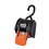 CargoBuckle F18800 G3 Retractable Ratchet Tie-Down System