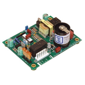 Dinosaur Electronics FAN 50 PLUS PINS Fan Control Board