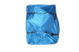 Fish Trap 8760 Travel Cover - Scout/Trapper/Nordic Sled SM/Scout XL