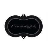 Foresight 1010 Foot Pedal