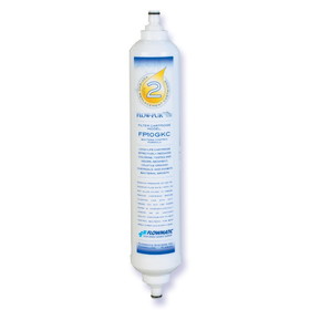 Watts FP10GKC Flowmatic GAC/KDF Replacement Cartridge