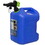 Scepter FSCK571 SmartControl Kerosene Can with Rear Handle - 5 Gallon
