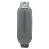 Extreme Max 3006.7557 BoatTector Inflatable Fender - 8.5