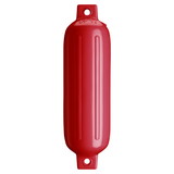 Polyform G-3 CLASSIC RED G Series Fender - 5.5