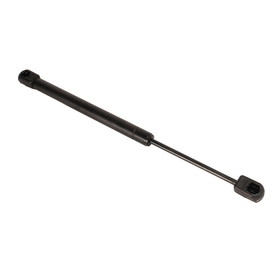 RV Designer G19 Gas Prop - 17" Extension, 60 lbs.
