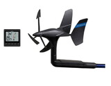 Garmin 010-01616-10 GNX Wireless Wind Pack