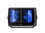 Garmin 010-02879-01 echoMAP Ultra 2 102sv, WW, with GT56