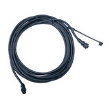 Garmin 010-11076-03 NMEA 2000 - Backbone/Drop Cables
