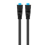 Garmin 010-12528-00 Marine Network Cables, Small Connector