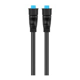 Garmin 010-12528-31 BlueNet Marine Network Cable - 20'