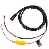 Garmin 010-12550-00 Power Cable (8-Pin)