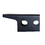 Gen-Y Hitch GH-032 10-16K Pintle Lock for 2" Receiver