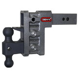 Gen-Y Hitch GH-1623 MEGA-DUTY 32K Drop Hitch - 2.5